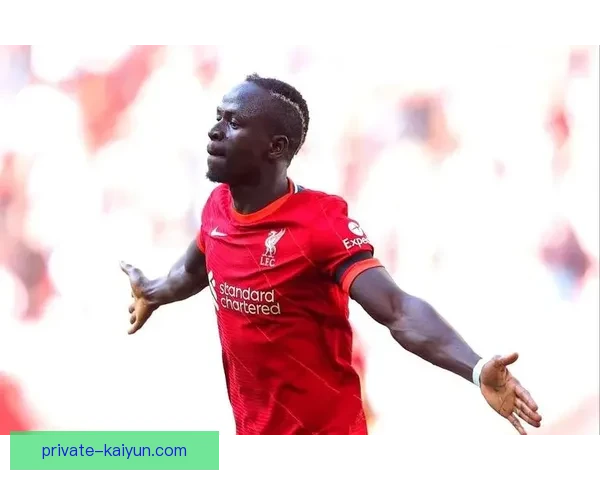 英超历史瞬间 英超历史瞬间