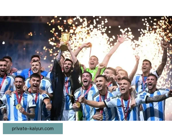 斯卡洛尼:从世界杯经验中汲取教训,带领阿根廷迎来状态回暖 斯卡洛尼:从世界杯经验中汲取教训,带领阿根廷迎来状态回暖