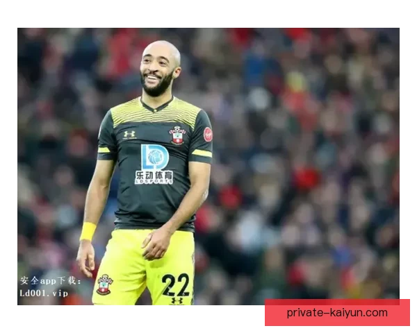 南安普顿战术解析：重构防线与进攻体系的策略之道值得关注