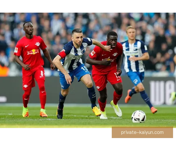 门兴逆袭成功，欧战实现惊喜晋级，状态回暖，引发期待