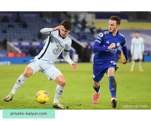 英超奥利塞状态回暖，近期表现稳健值得关注