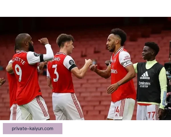 英超贝德福德郡卢顿状态回暖，近期表现值得关注