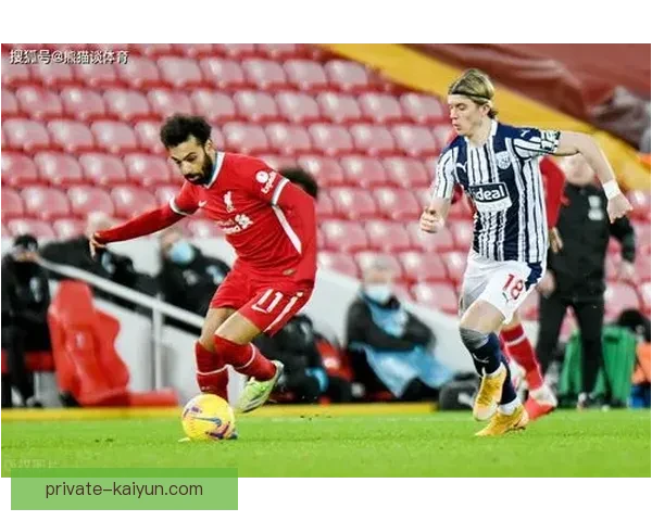 加维手术后恢复计划公开，状态回暖引发关注