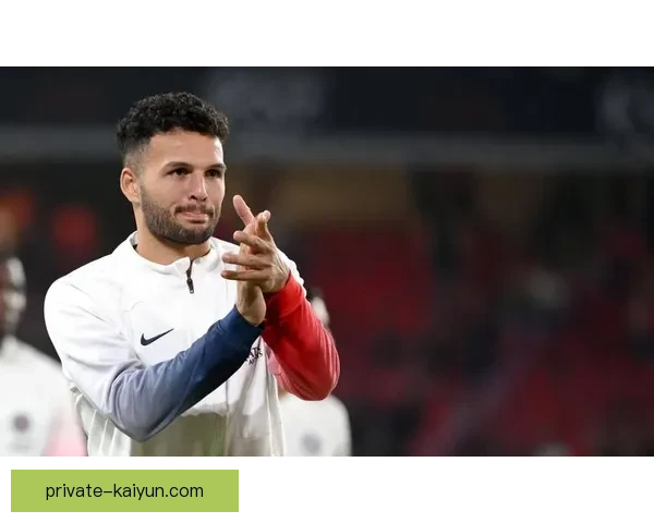 拉莫斯助攻数据持续提升，表现稳健备受关注