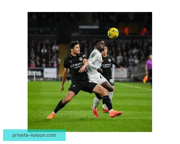 欧洲杯意大利卫冕失败，状态回暖或需时间恢复竞争力