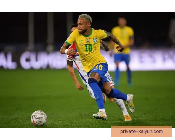 内马尔欧冠金靴荣誉值得关注，状态持续提升中