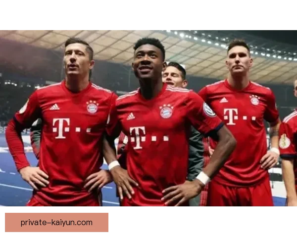 科隆进攻数据分析：球队表现稳健，攻击效率值得关注