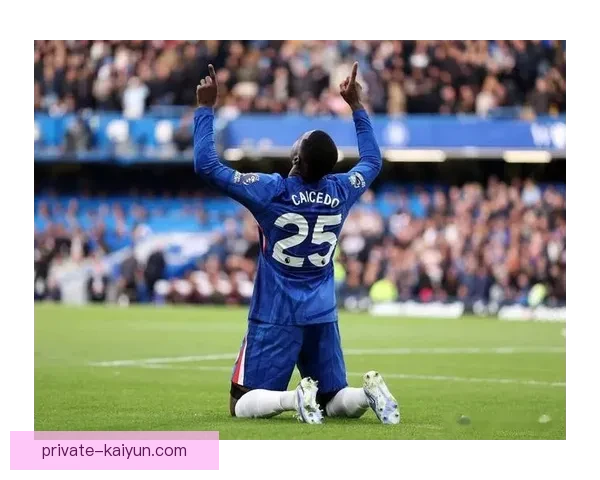 贝席尔瓦在最近比赛中的表现稳健，状态回暖值得关注。