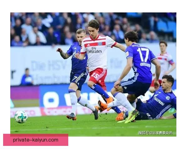 皇马右路 Rodrygo 的传中状态回暖，助力球队进攻多样性提升