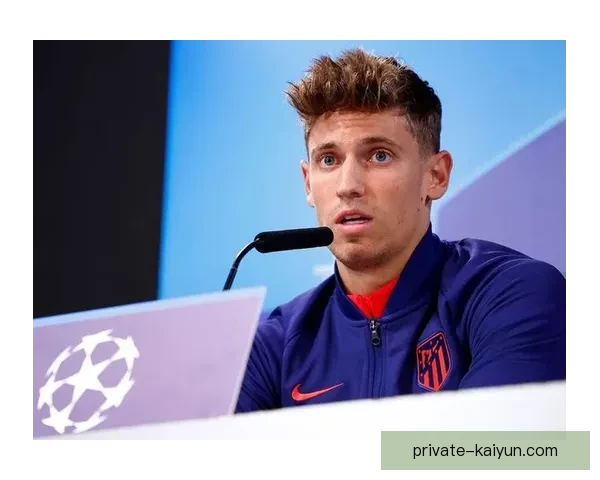 洛伦特在近期比赛中的表现稳定，持续提升状态引发关注