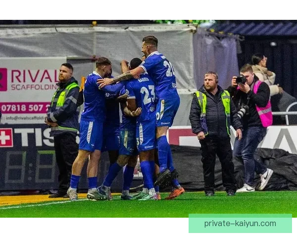 萨索洛未来规划引发关注，球队竞争力增强或成为焦点。