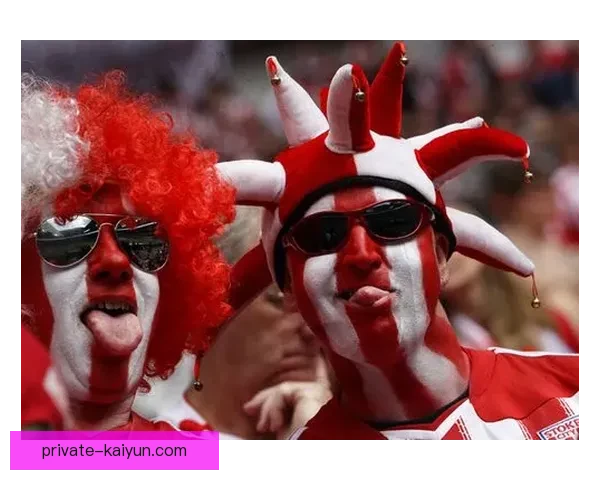 斯托克城球迷抗议事件引发媒体关注，反映球队当前困境