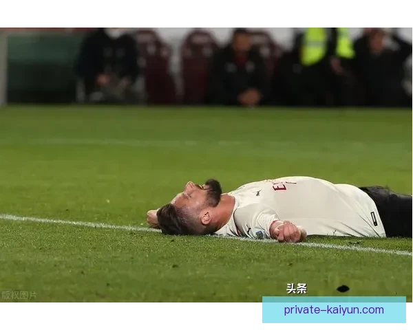 阿德耶米进攻创造力持续提升，值得关注其在球队中的关键作用