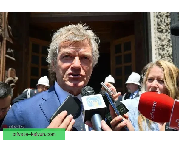 基米希联赛表现分析：状态回暖，推进球队竞争力提升