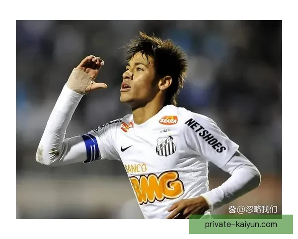 内马尔持续提升，助力球队迎战2025赛季保级挑战