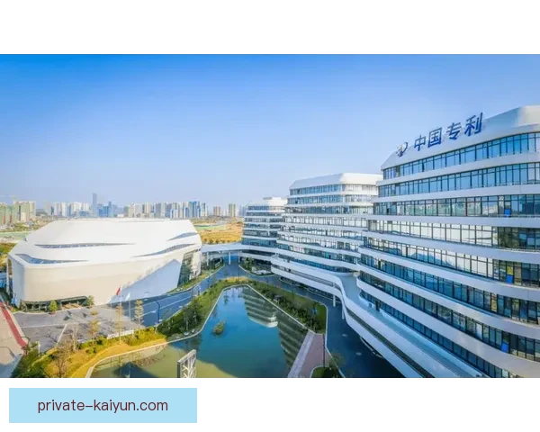 广州队未来规划与重建策略展望，期待实现持续竞争力增强