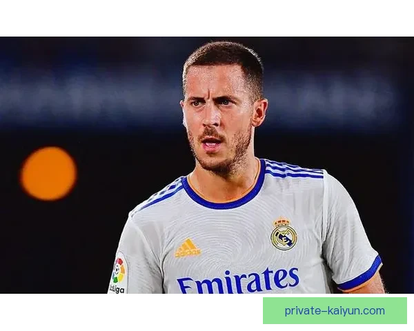 马洛卡攻防平衡状态提升，近期表现值得关注