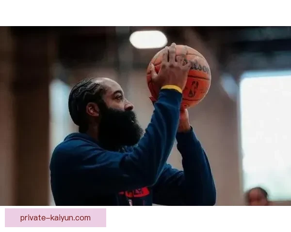 明星球员状态回暖，近期表现值得关注