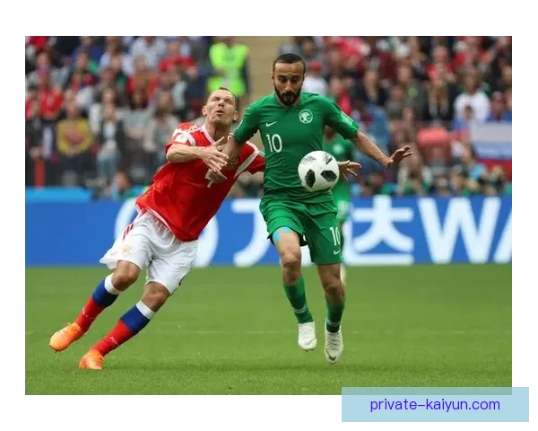 楚阿梅尼世界杯表现稳健，攻防两端展现关键作用