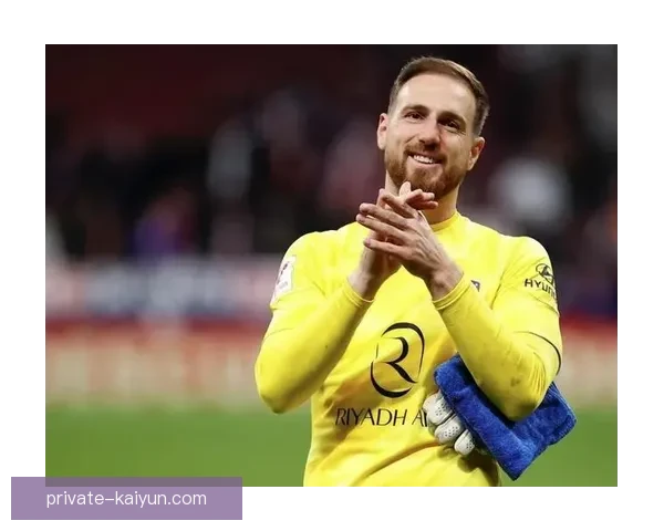 奥布拉克在2025赛季马竞的表现持续稳健，展现出优秀的门将状态。