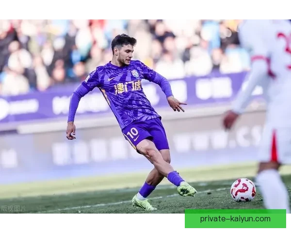 萨拉戈萨控球能力表现稳健，近期比赛传球成功率持续提升