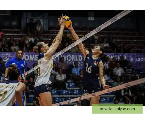 塔雷米近期表现稳健，持续提升伊朗国家队竞争力