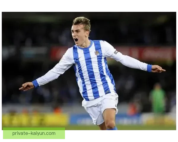 格列兹曼积极参与慈善与公益行动，持续展现社会责任感