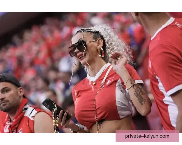 欧洲杯球迷冲突事件引发安全关注事安全措施持续加强