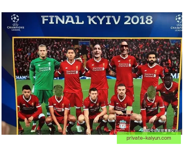 古迪逊公园之王：埃弗顿主场表现稳健，竞争力持续提升